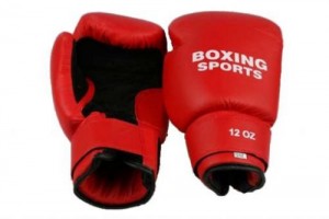 boxing-sports-box-rukavice-special-12.jpg